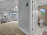 726 Harvest Moon Dr - Photo 24