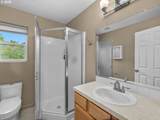 726 Harvest Moon Dr - Photo 25