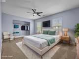 726 Harvest Moon Dr - Photo 26