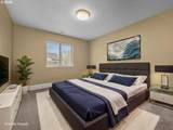 726 Harvest Moon Dr - Photo 27