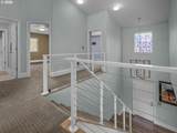 726 Harvest Moon Dr - Photo 29
