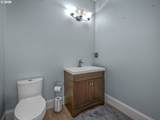 726 Harvest Moon Dr - Photo 31