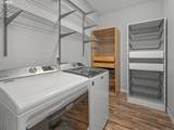 726 Harvest Moon Dr - Photo 32