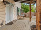726 Harvest Moon Dr - Photo 33