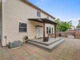 726 Harvest Moon Dr - Photo 35