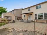 726 Harvest Moon Dr - Photo 36