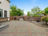 726 Harvest Moon Dr - Photo 37