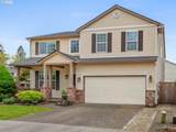 726 Harvest Moon Dr - Photo 38