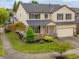726 Harvest Moon Dr - Photo 39