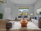 726 Harvest Moon Dr - Photo 4