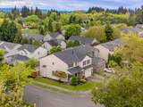726 Harvest Moon Dr - Photo 41