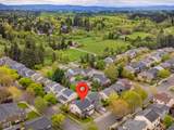 726 Harvest Moon Dr - Photo 43