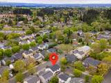 726 Harvest Moon Dr - Photo 45