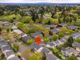 726 Harvest Moon Dr - Photo 46