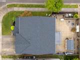 726 Harvest Moon Dr - Photo 47