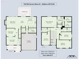 726 Harvest Moon Dr - Photo 48