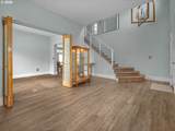 726 Harvest Moon Dr - Photo 5