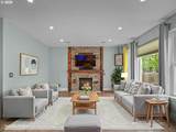 726 Harvest Moon Dr - Photo 8