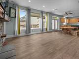 726 Harvest Moon Dr - Photo 9
