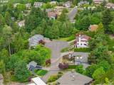  83RD Pl - Photo 2