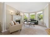 3325 Park Hills Dr - Photo 10