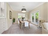 3325 Park Hills Dr - Photo 11