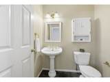 3325 Park Hills Dr - Photo 12