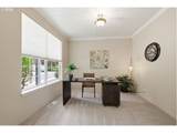 3325 Park Hills Dr - Photo 13