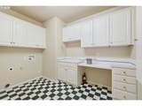 3325 Park Hills Dr - Photo 14