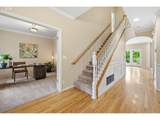 3325 Park Hills Dr - Photo 15
