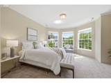3325 Park Hills Dr - Photo 17