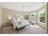 3325 Park Hills Dr - Photo 18