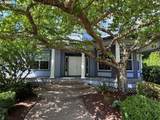 3325 Park Hills Dr - Photo 2
