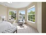 3325 Park Hills Dr - Photo 19