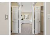 3325 Park Hills Dr - Photo 20