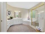 3325 Park Hills Dr - Photo 21