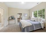 3325 Park Hills Dr - Photo 23