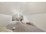 3325 Park Hills Dr - Photo 24