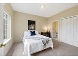 3325 Park Hills Dr - Photo 25