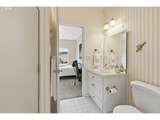 3325 Park Hills Dr - Photo 26