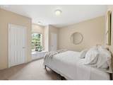 3325 Park Hills Dr - Photo 27