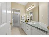 3325 Park Hills Dr - Photo 28