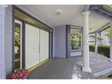 3325 Park Hills Dr - Photo 3