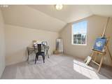3325 Park Hills Dr - Photo 29