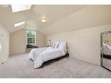 3325 Park Hills Dr - Photo 30