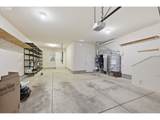 3325 Park Hills Dr - Photo 31