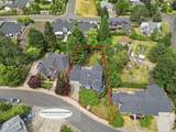 3325 Park Hills Dr - Photo 32