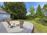 3325 Park Hills Dr - Photo 33