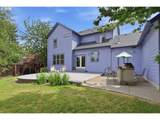 3325 Park Hills Dr - Photo 34