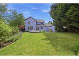 3325 Park Hills Dr - Photo 35